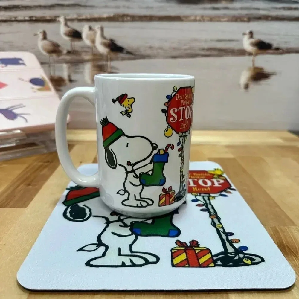 N/A new cup